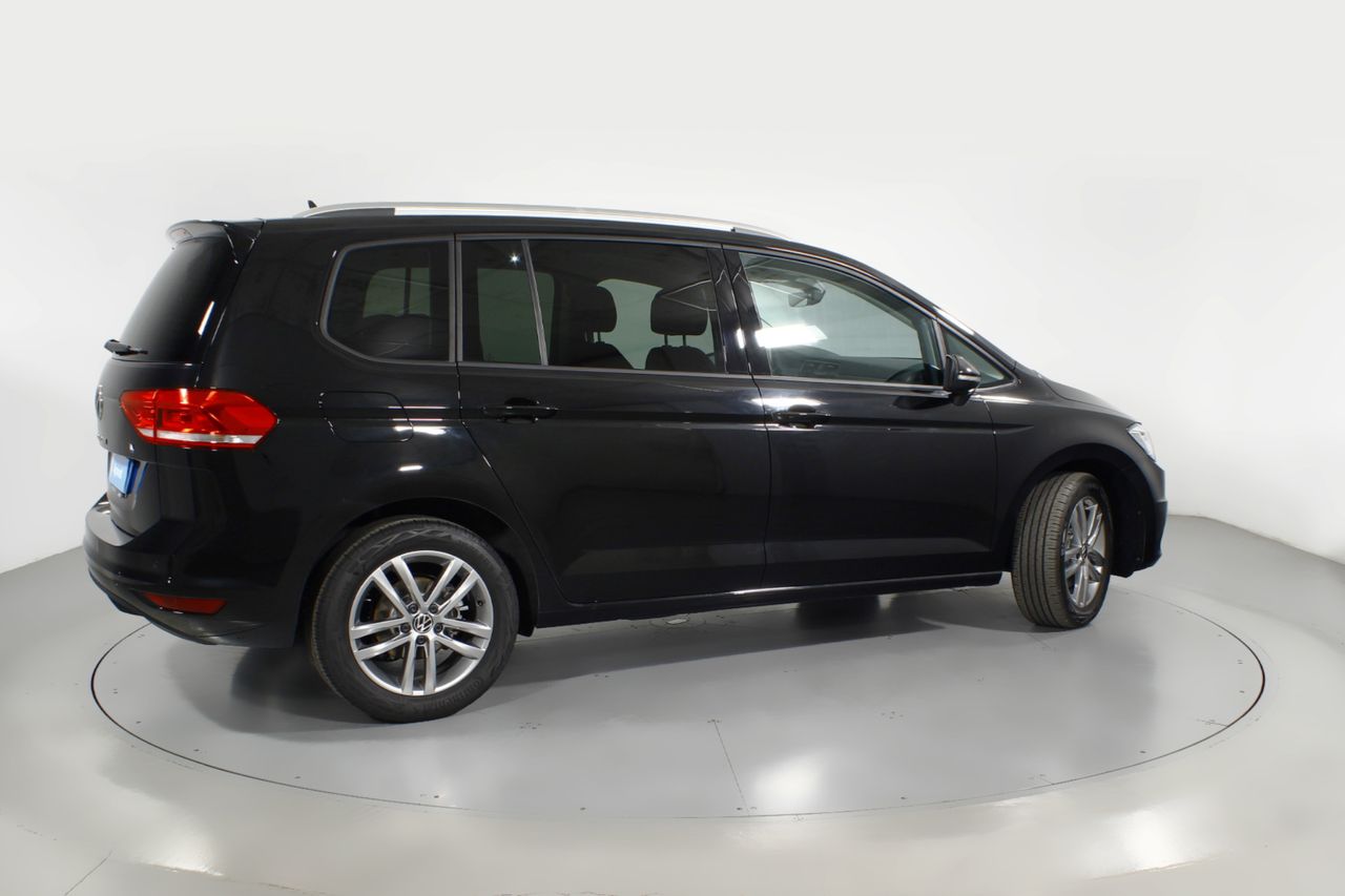 Imatge del vehicle 24