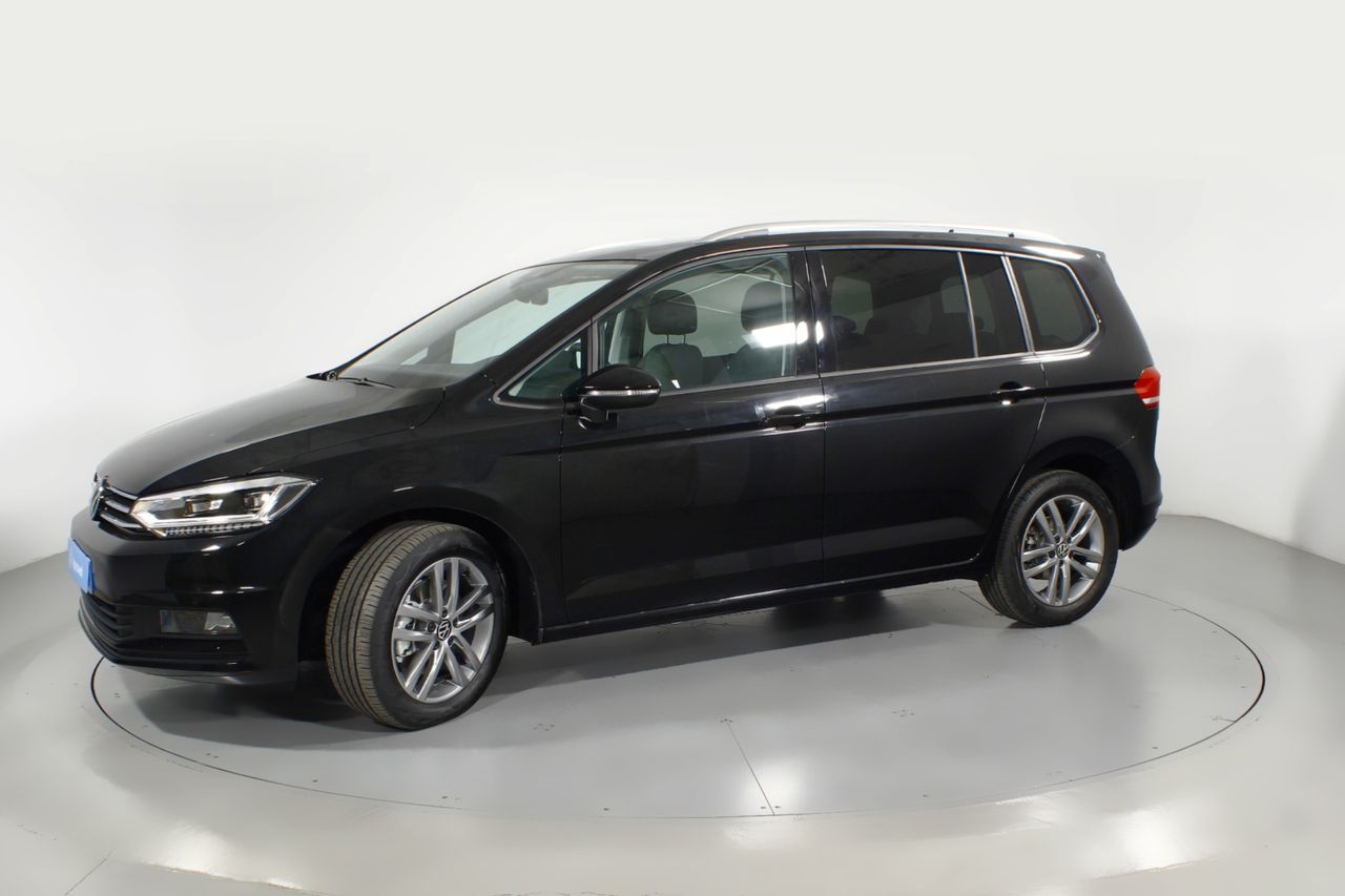Imatge del vehicle 20