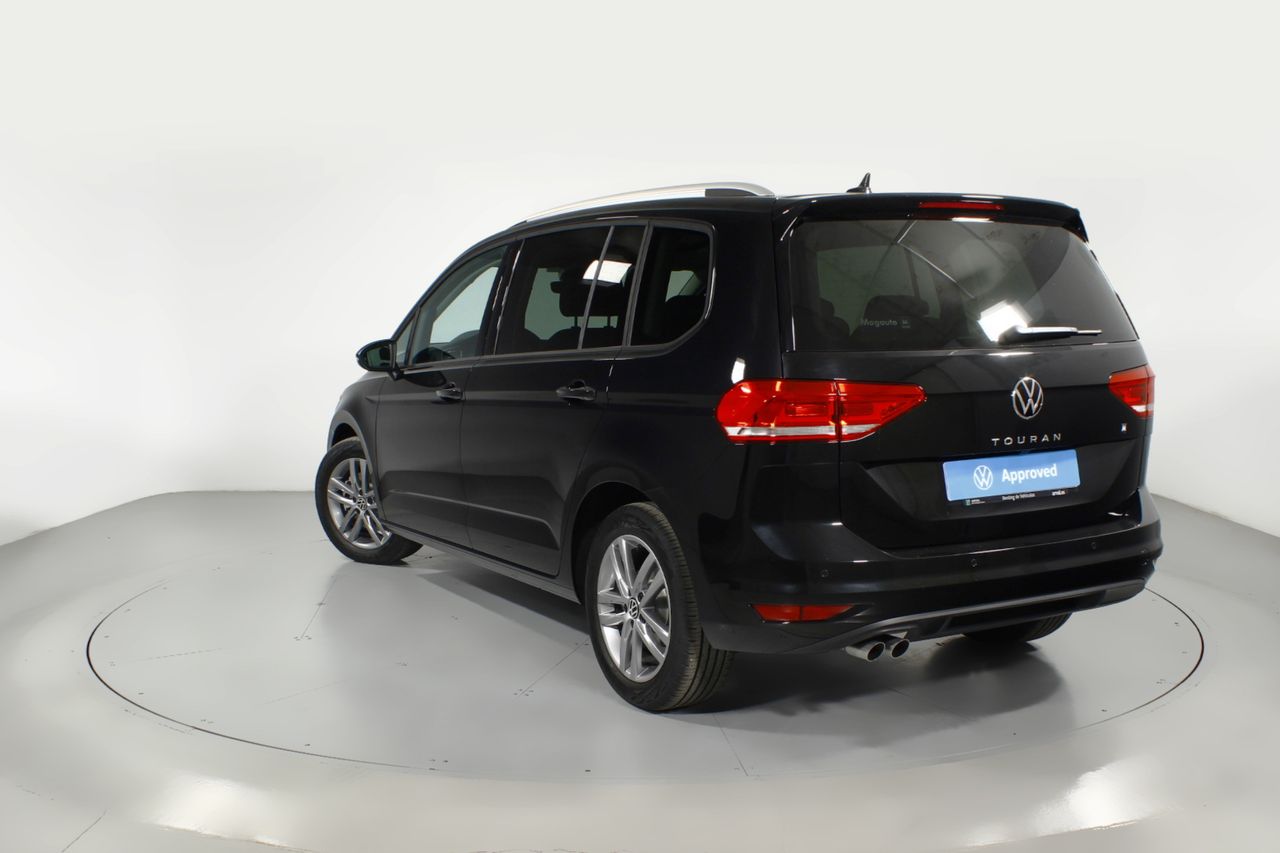 Imatge del vehicle 2
