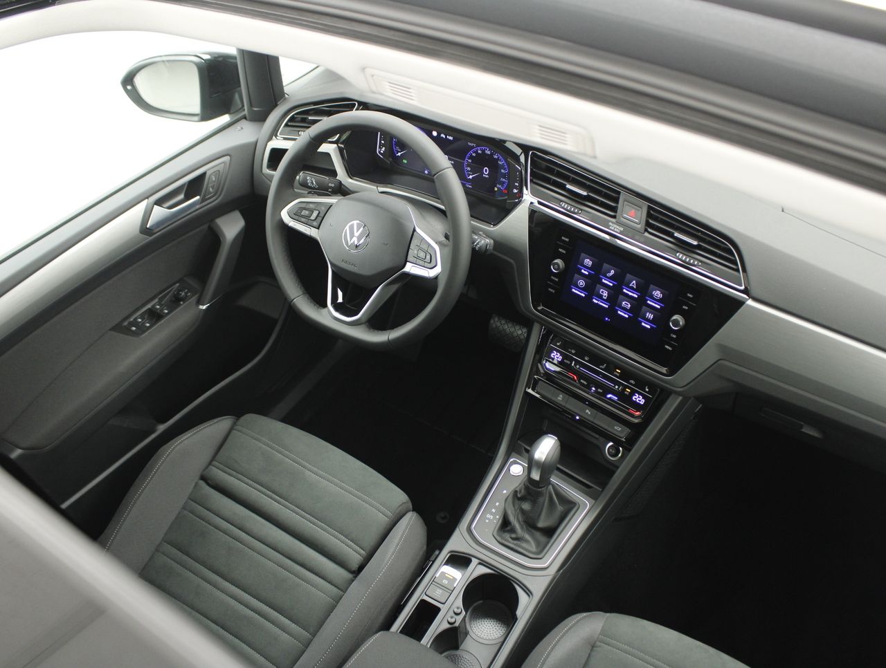 Imatge del vehicle 27