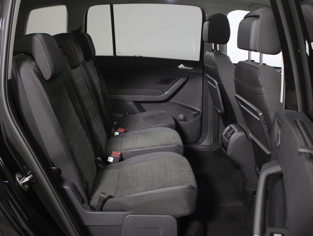 Imatge del vehicle 6