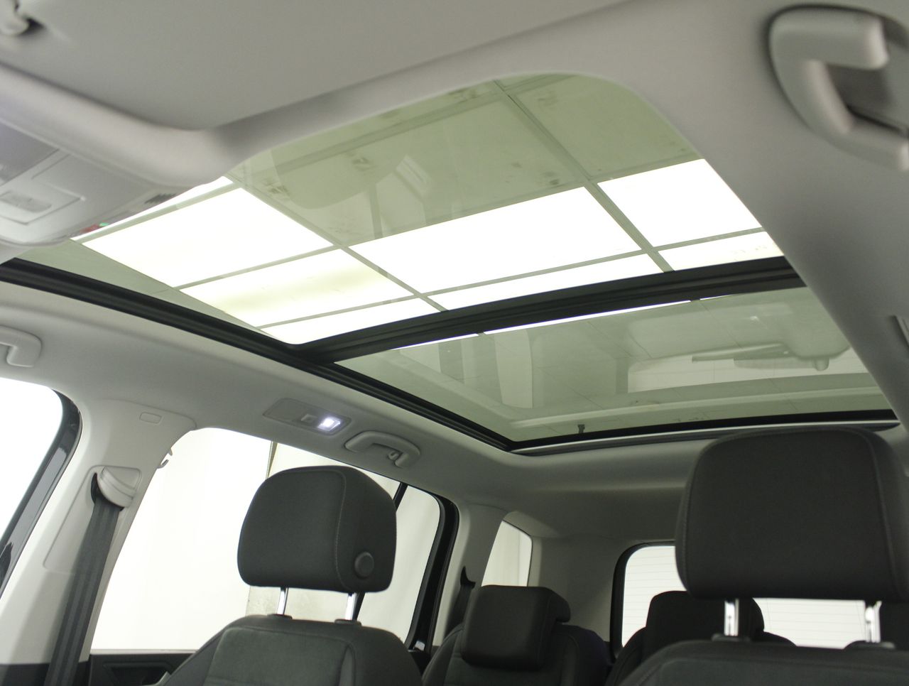 Imatge del vehicle 26
