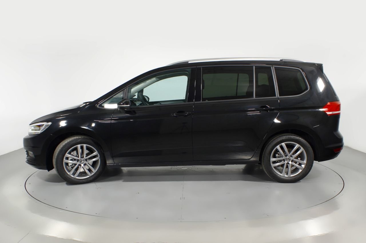 Imatge del vehicle 19
