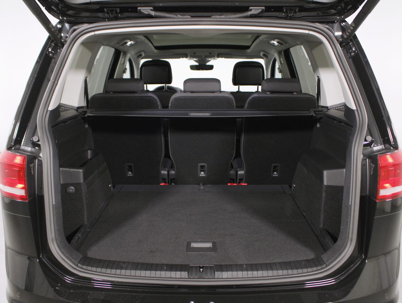 Imatge del vehicle 7