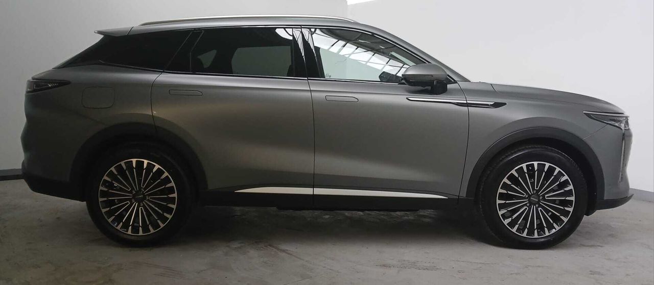Imatge del vehicle 7