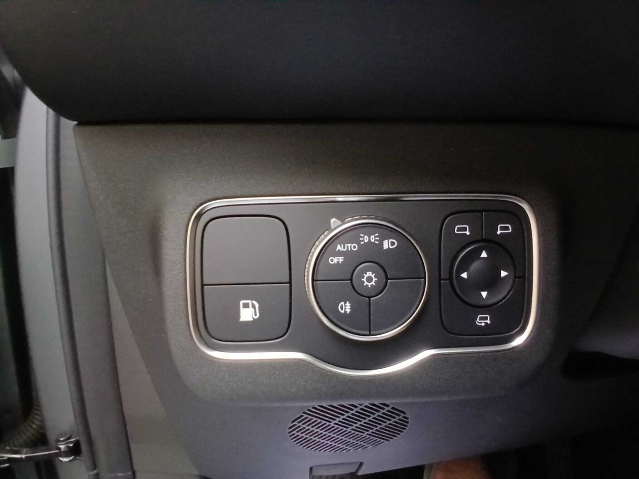 Imatge del vehicle 19