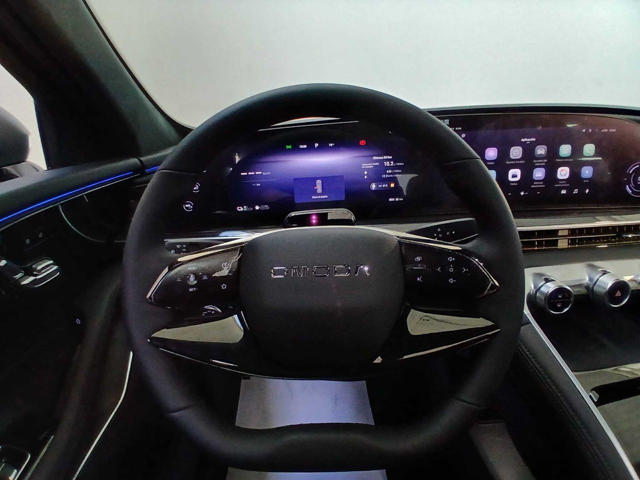 Imatge del vehicle 21