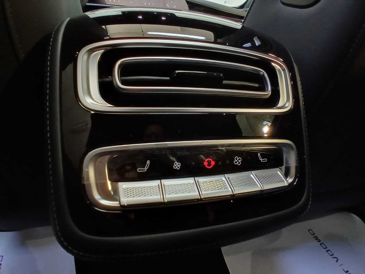 Imatge del vehicle 22