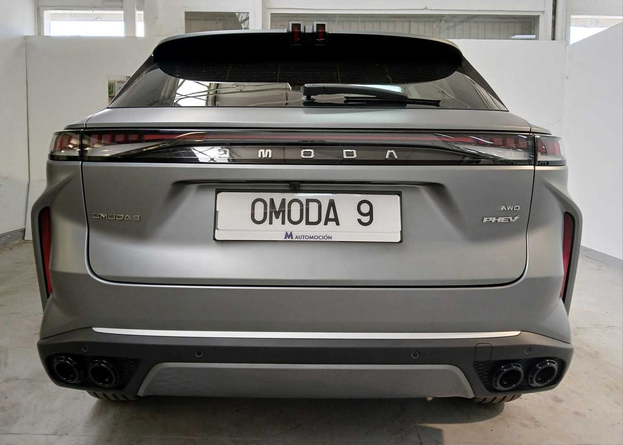 Imatge del vehicle 4
