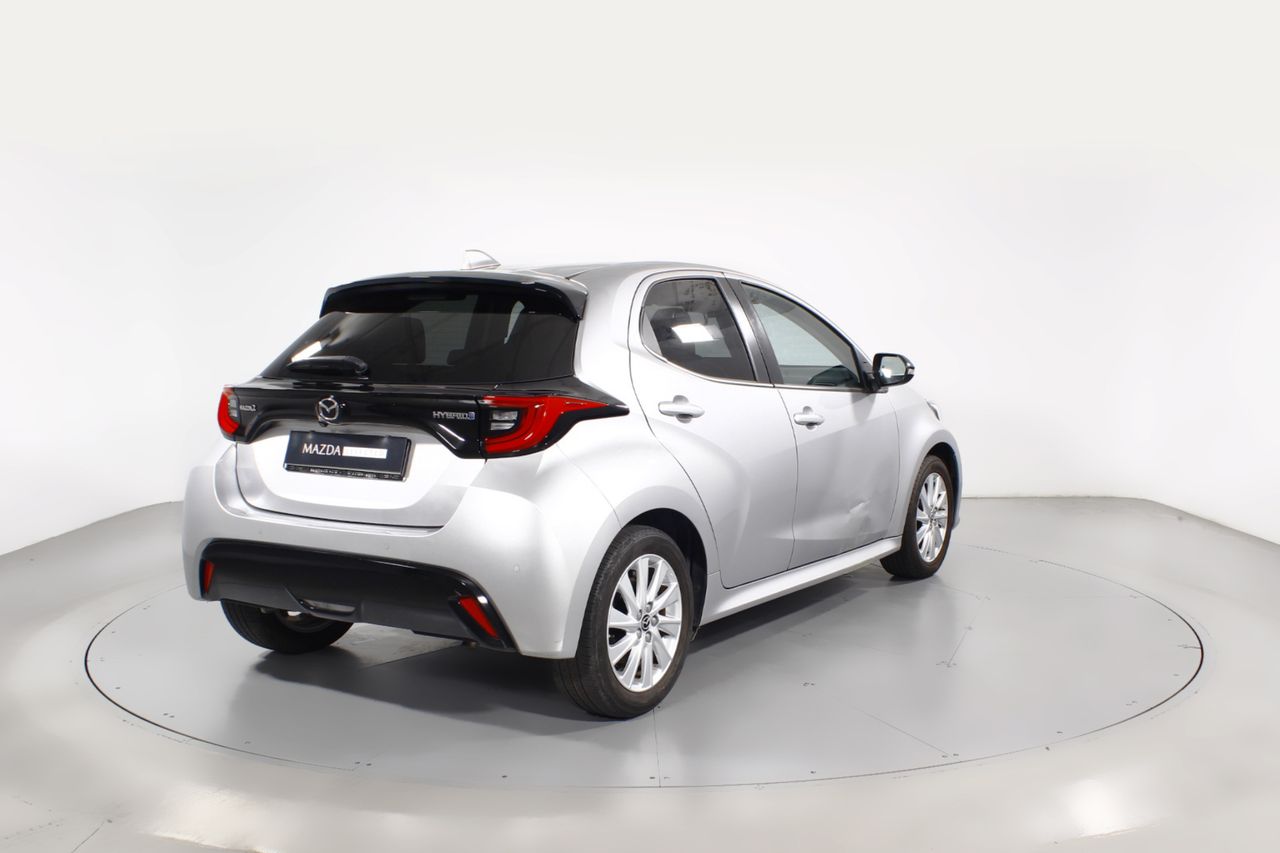 Imatge del vehicle 25