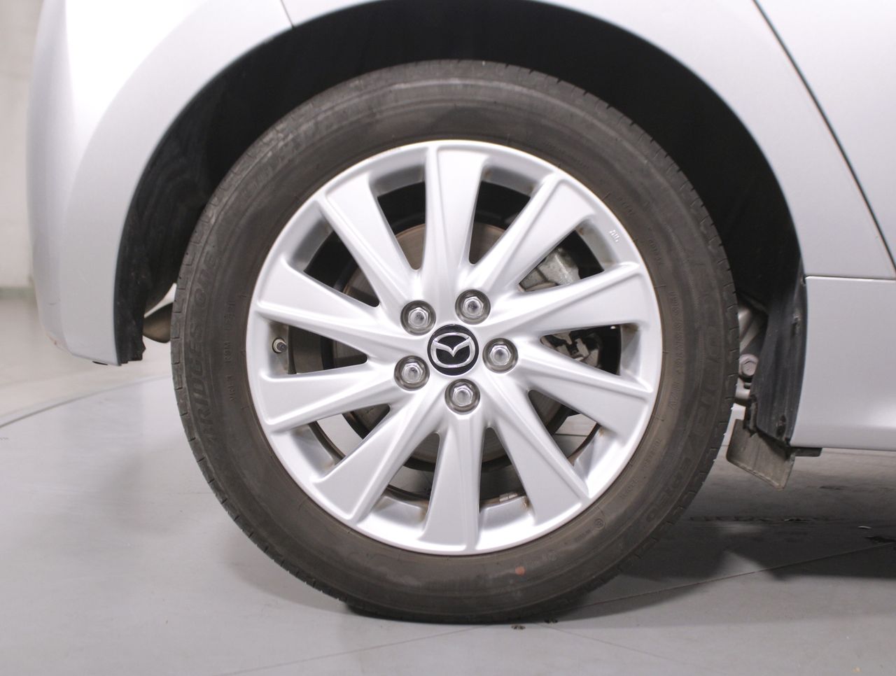 Imatge del vehicle 8