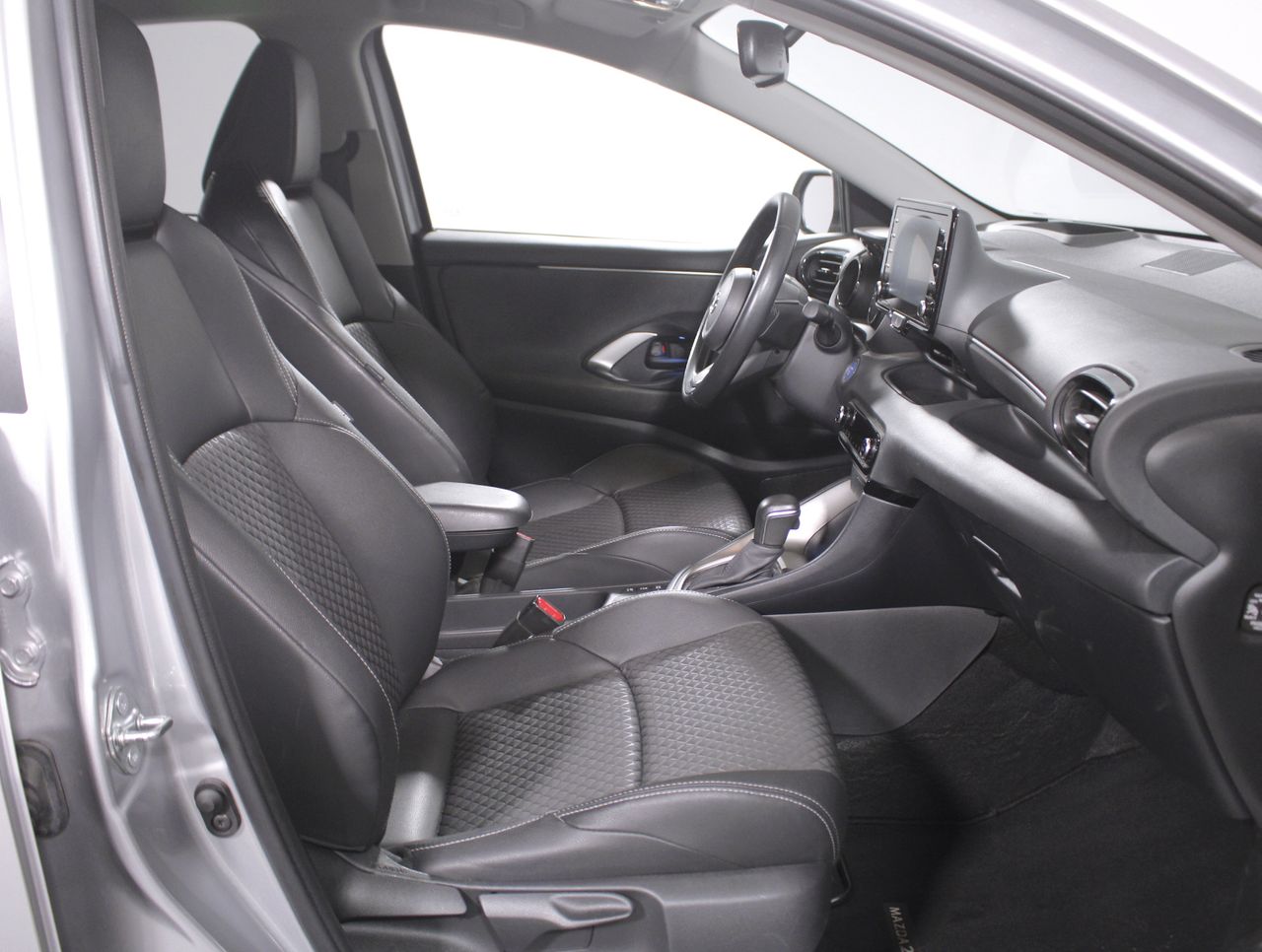 Imatge del vehicle 5