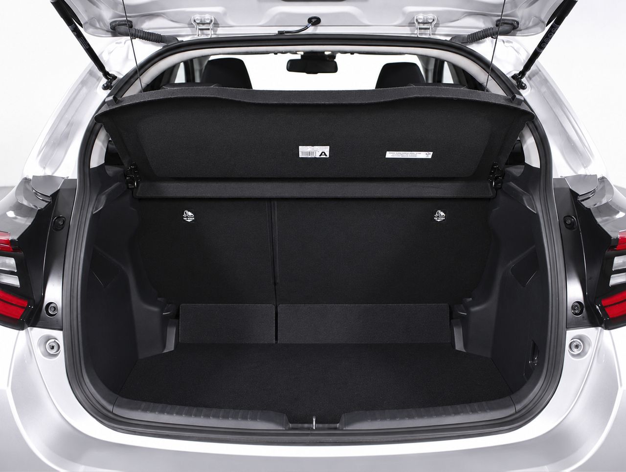 Imatge del vehicle 7