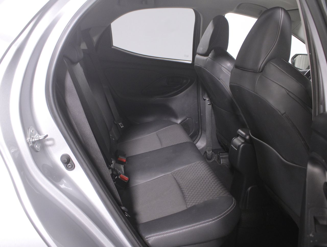 Imatge del vehicle 6