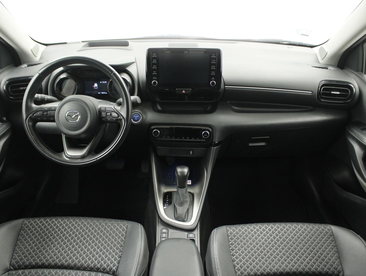 Imatge del vehicle 4