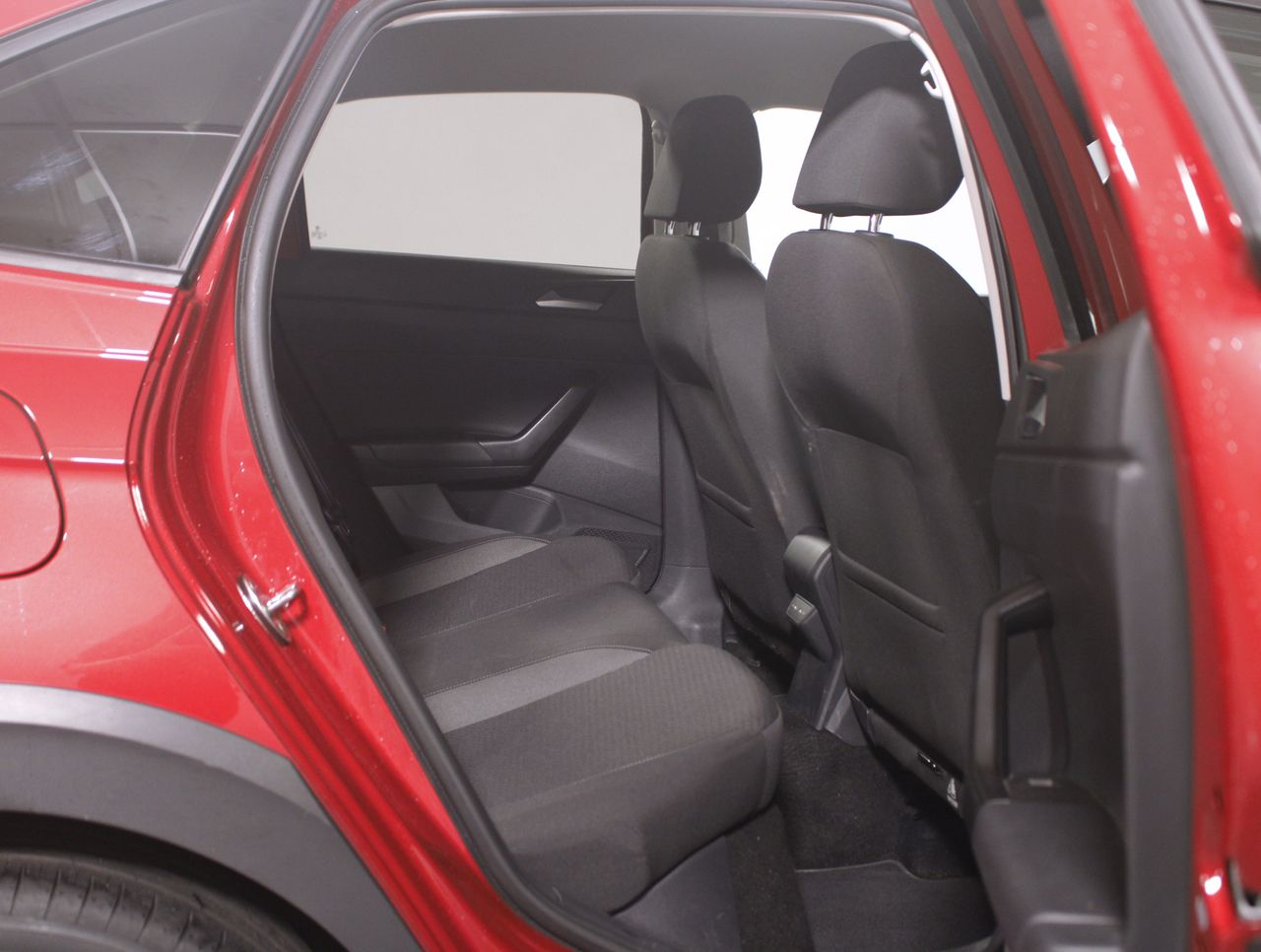 Imatge del vehicle 6