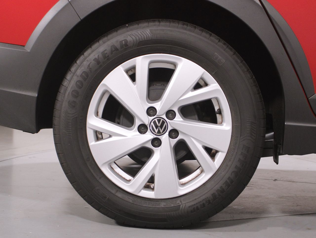 Imatge del vehicle 8