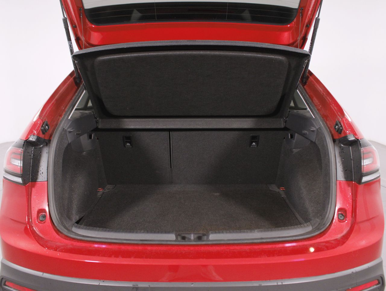 Imatge del vehicle 7