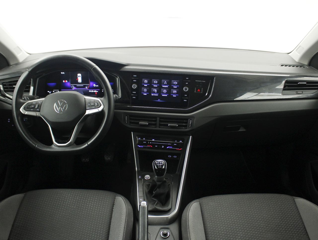 Imatge del vehicle 4
