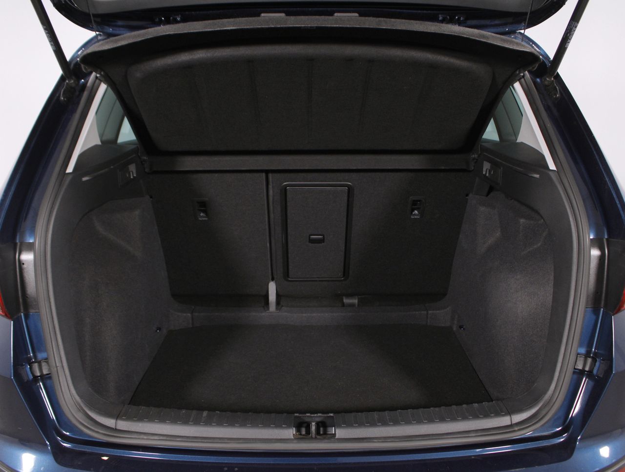 Imatge del vehicle 7