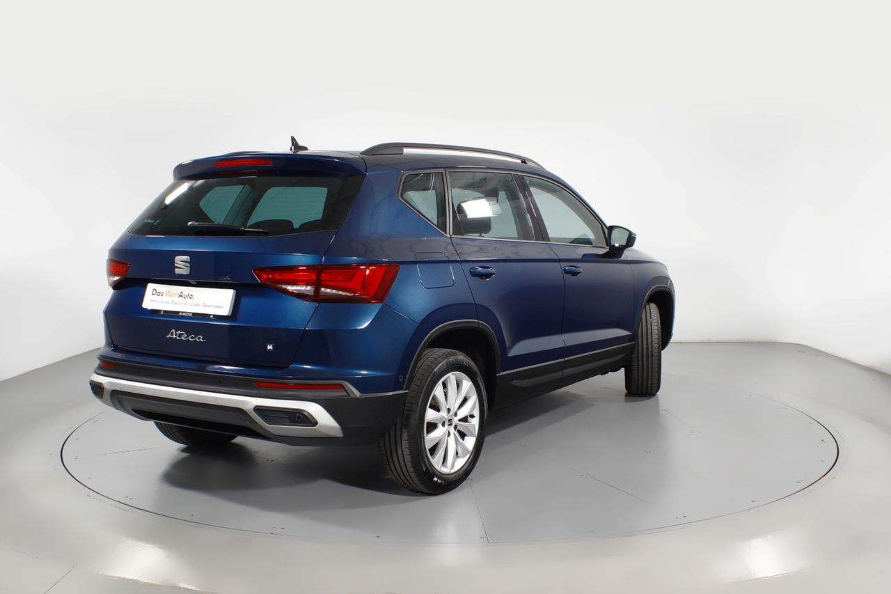 Imatge del vehicle 25