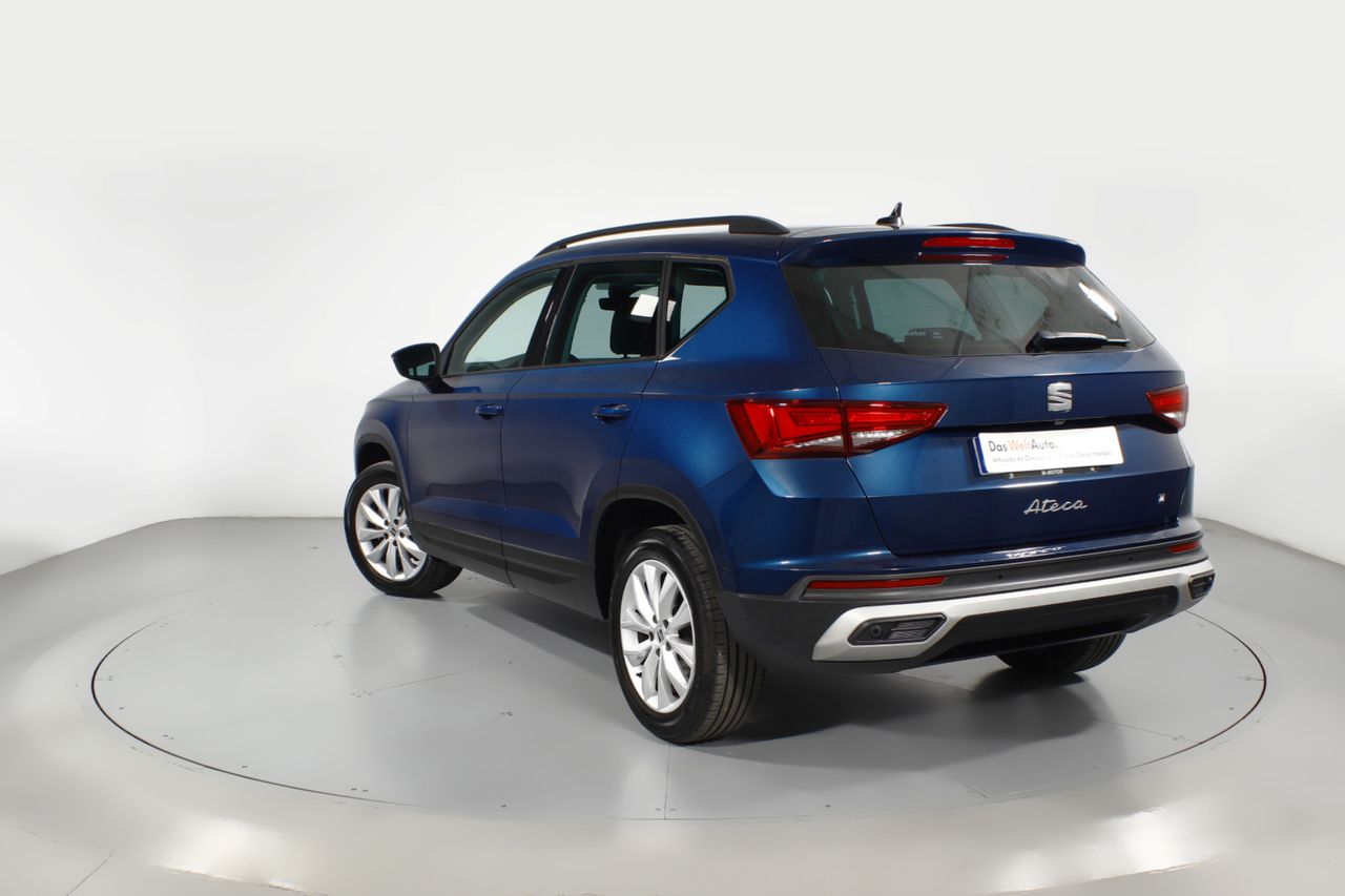 Imatge del vehicle 2