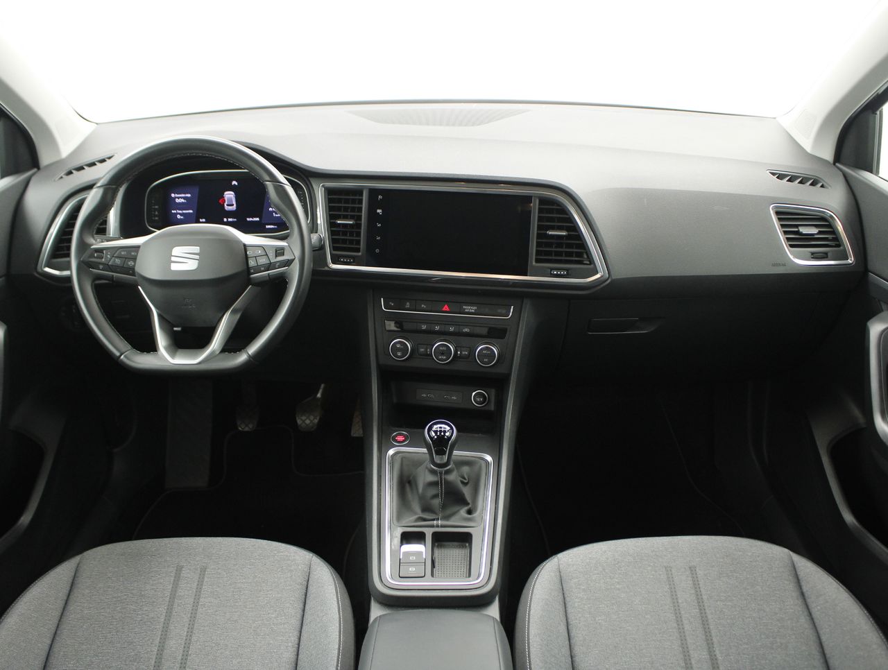 Imatge del vehicle 4