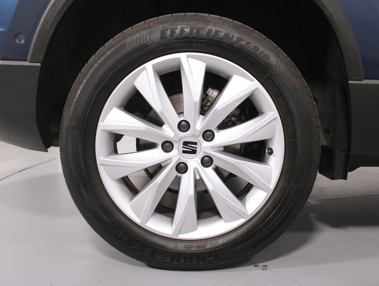 Imatge del vehicle 8