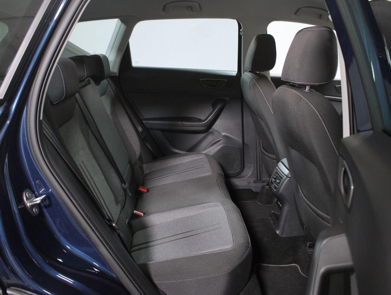 Imatge del vehicle 6