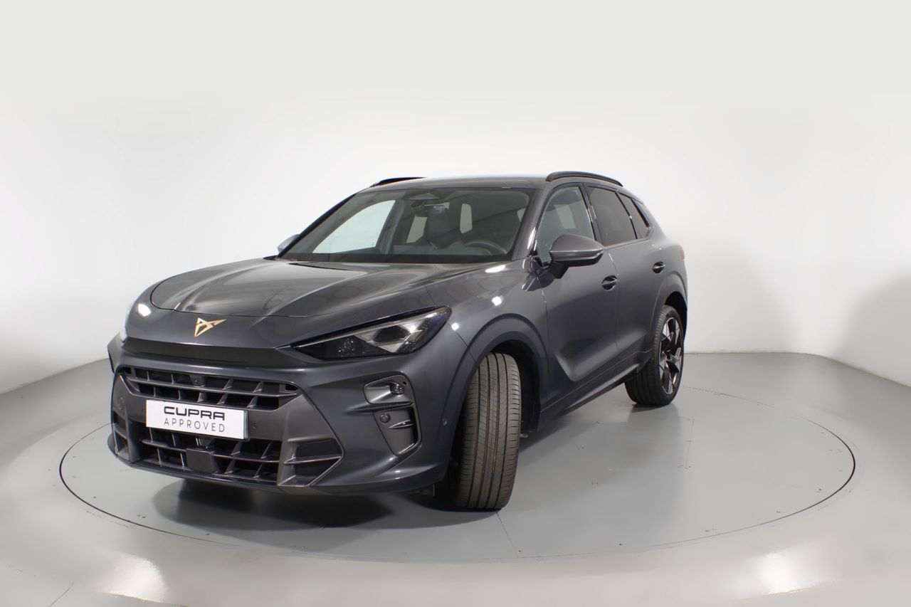 Imatge del vehicle 20