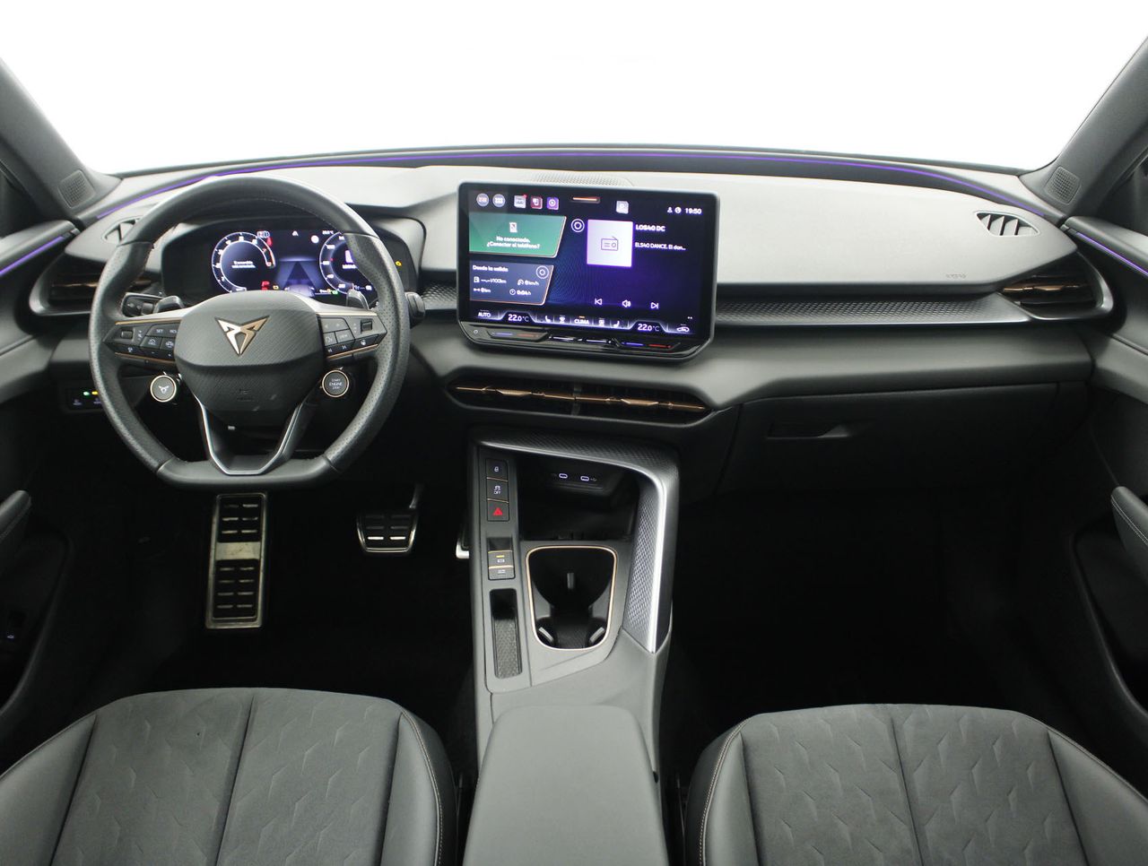 Imatge del vehicle 4