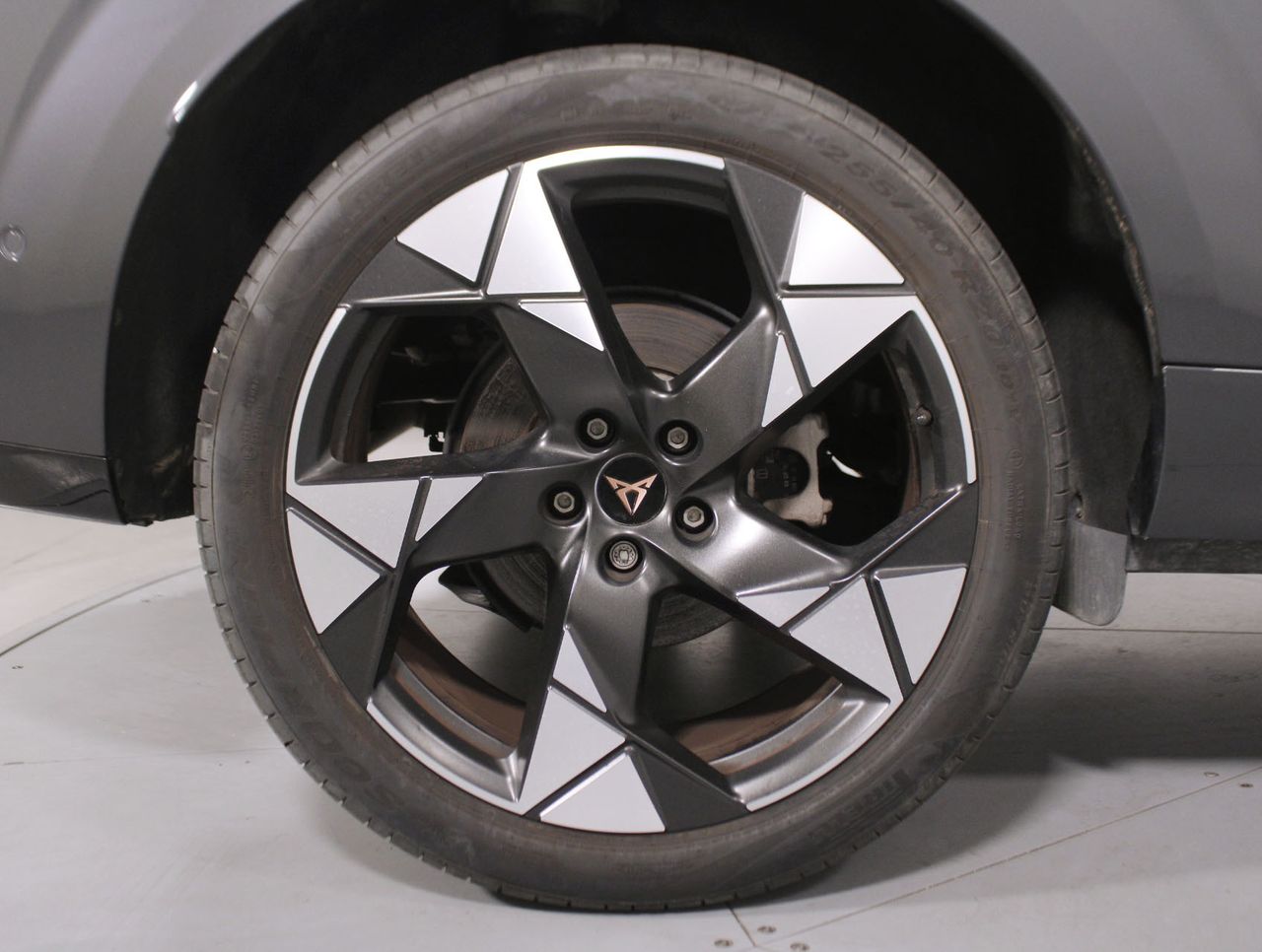 Imatge del vehicle 8