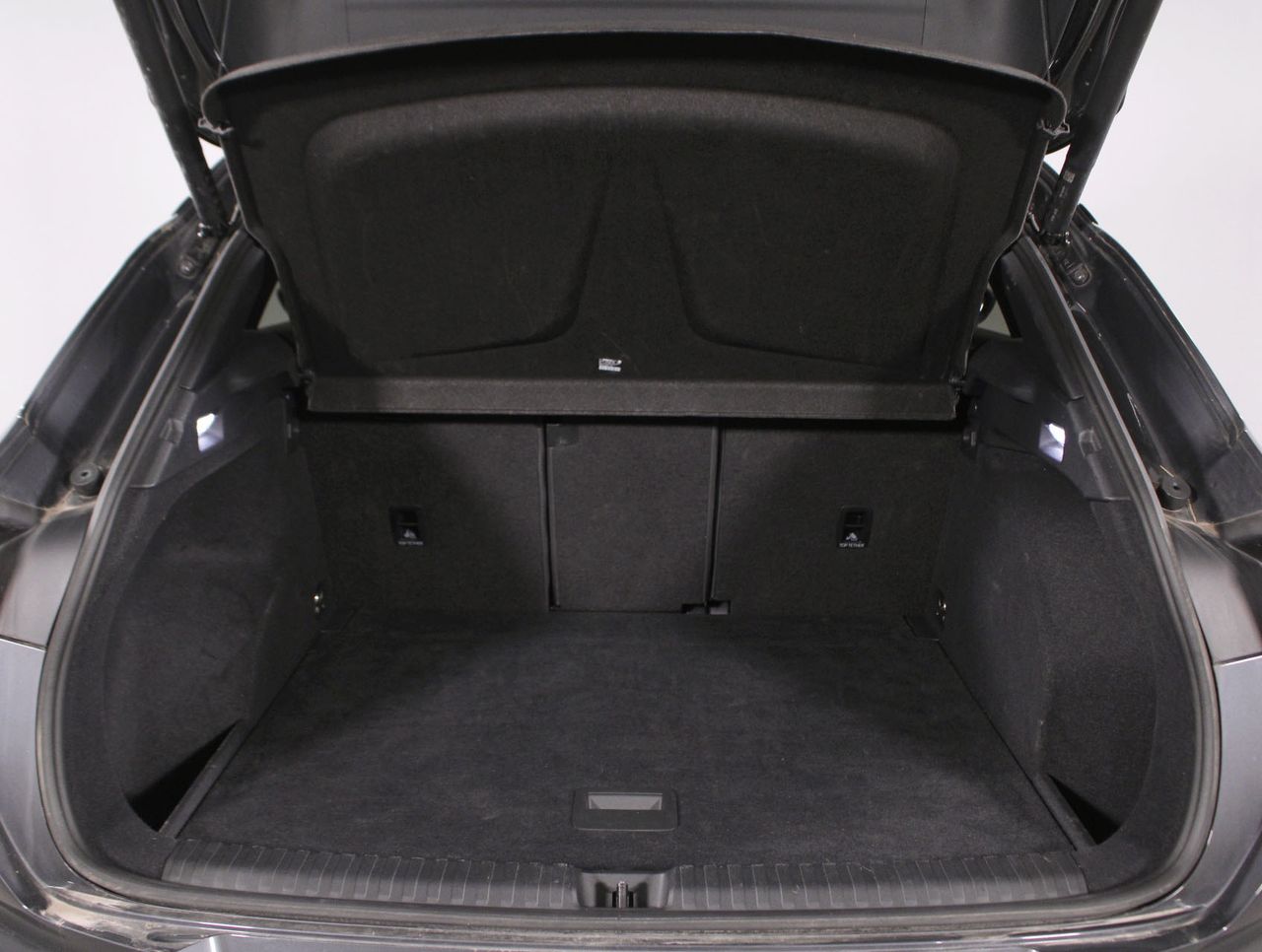 Imatge del vehicle 7