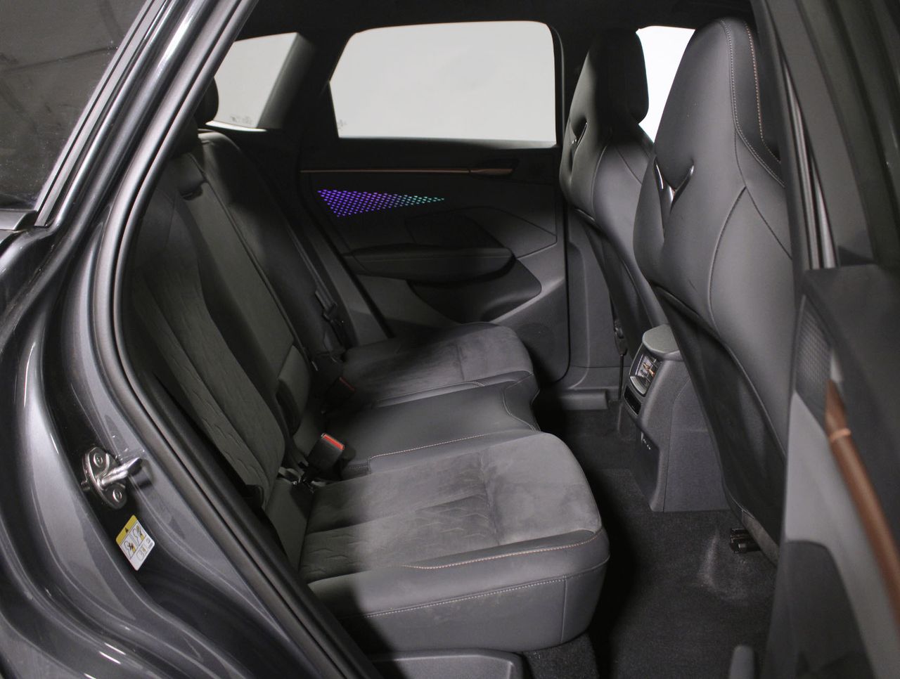Imatge del vehicle 6