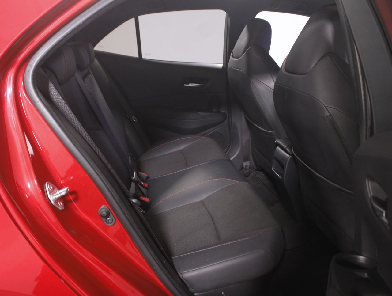 Imatge del vehicle 6