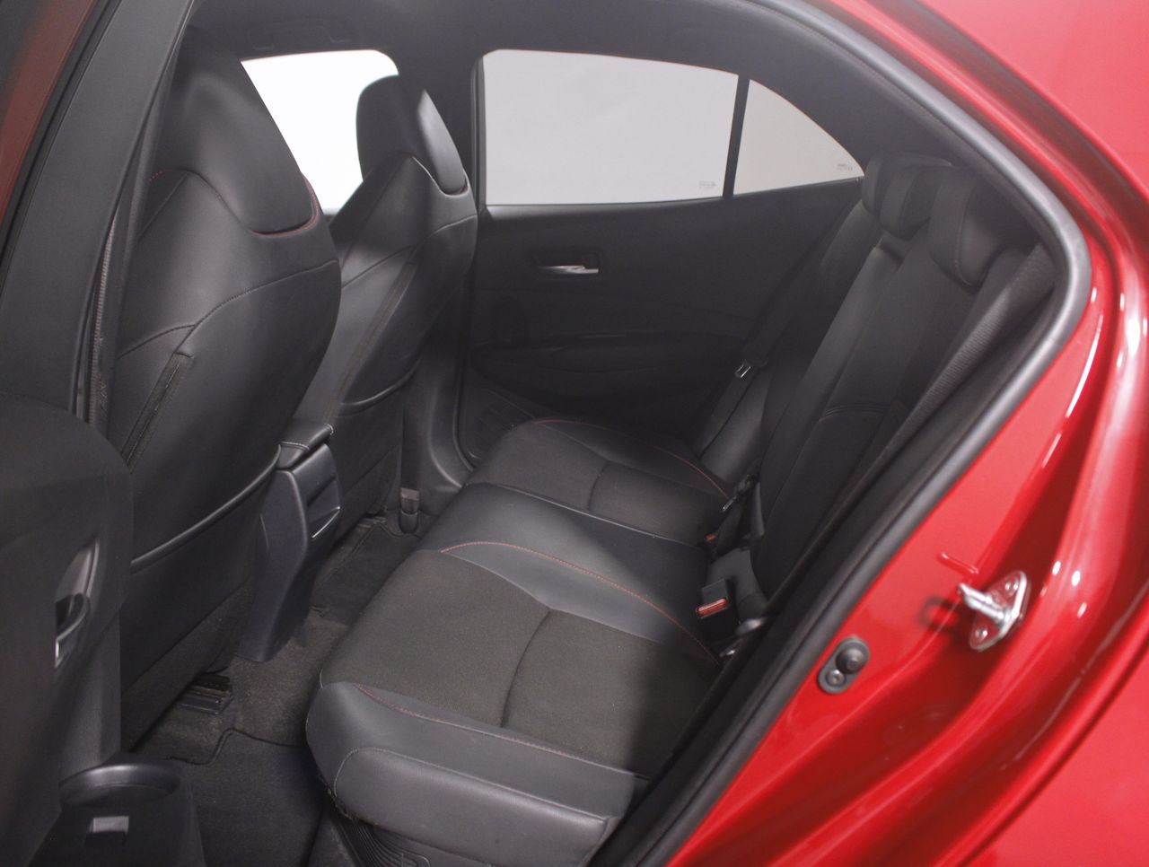 Imatge del vehicle 26