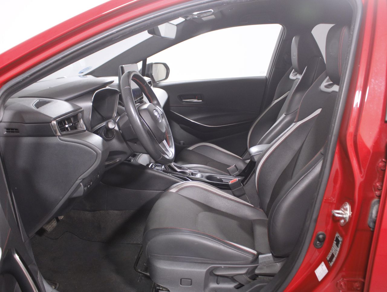 Imatge del vehicle 27