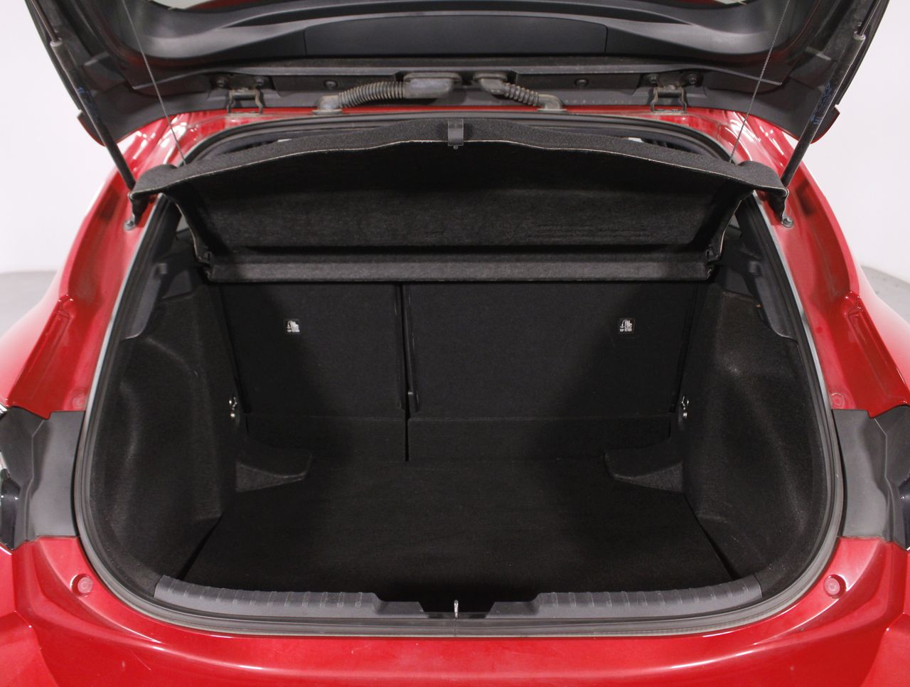 Imatge del vehicle 7