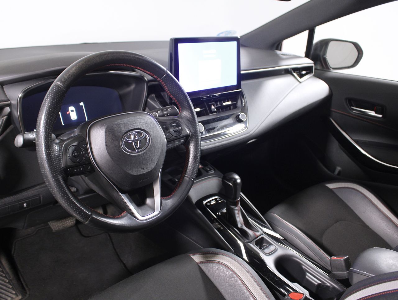 Imatge del vehicle 28
