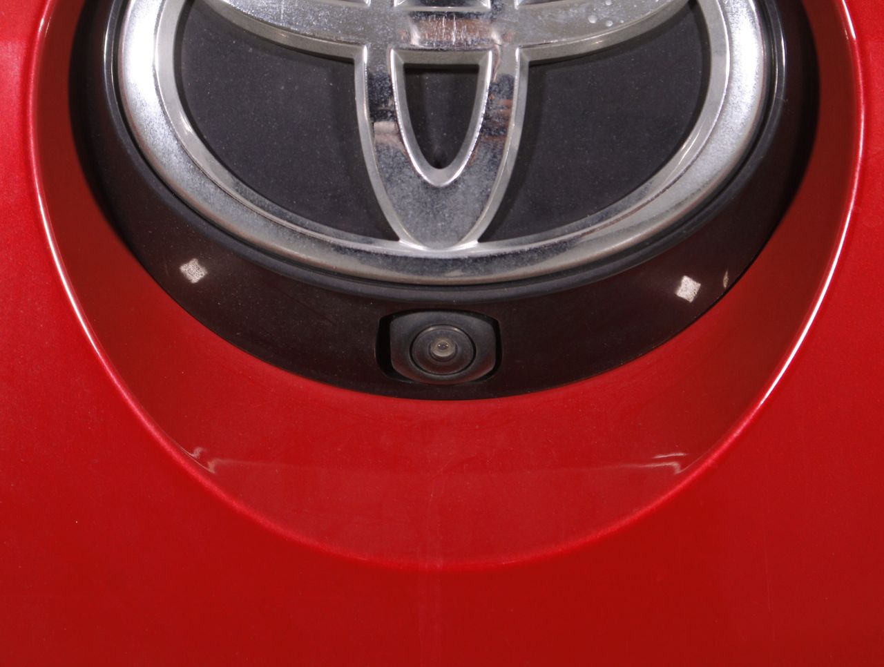 Imatge del vehicle 14