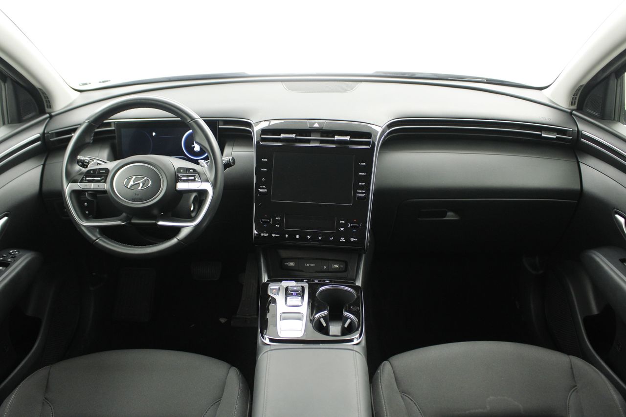 Imatge del vehicle 4