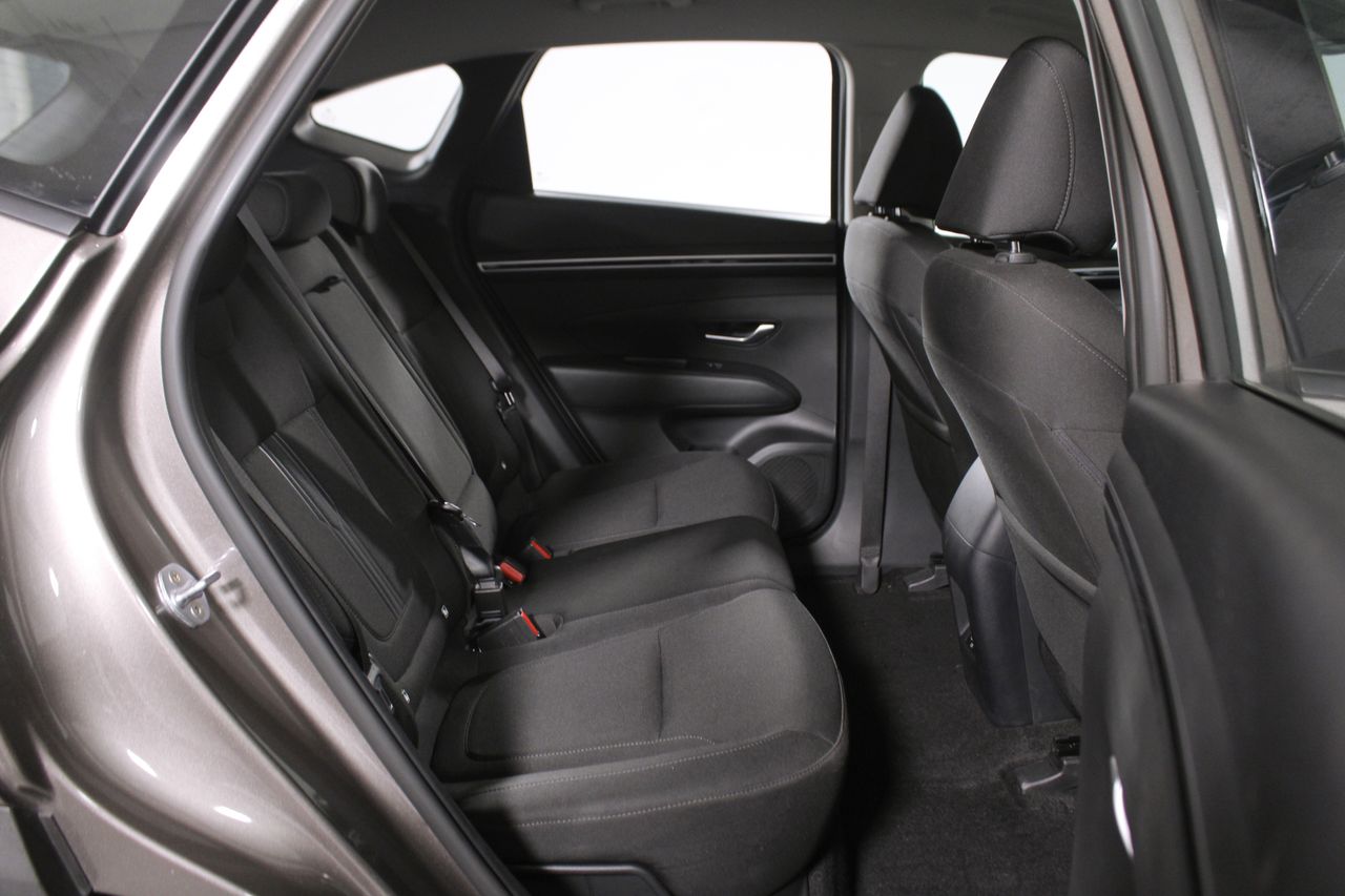 Imatge del vehicle 6