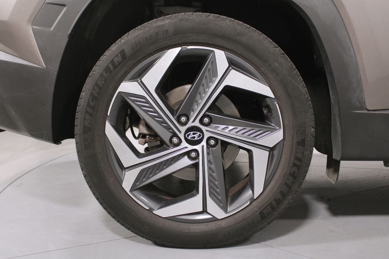 Imatge del vehicle 8