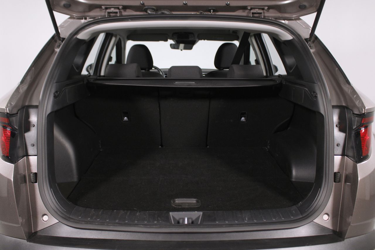 Imatge del vehicle 7