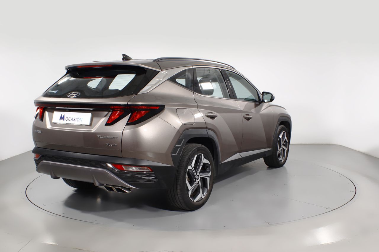Imatge del vehicle 25