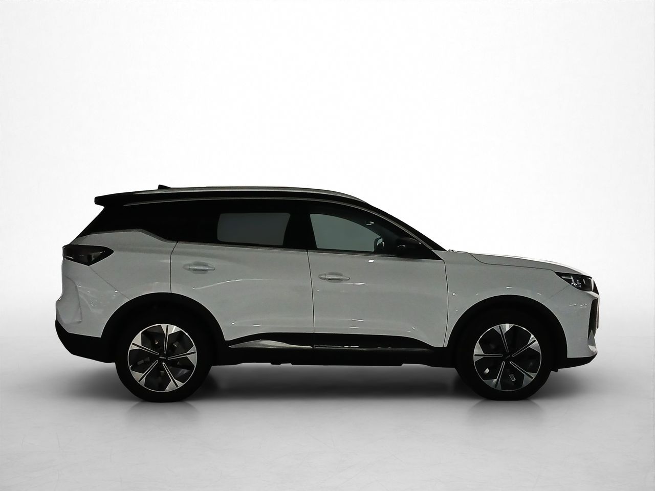 Imatge del vehicle 20
