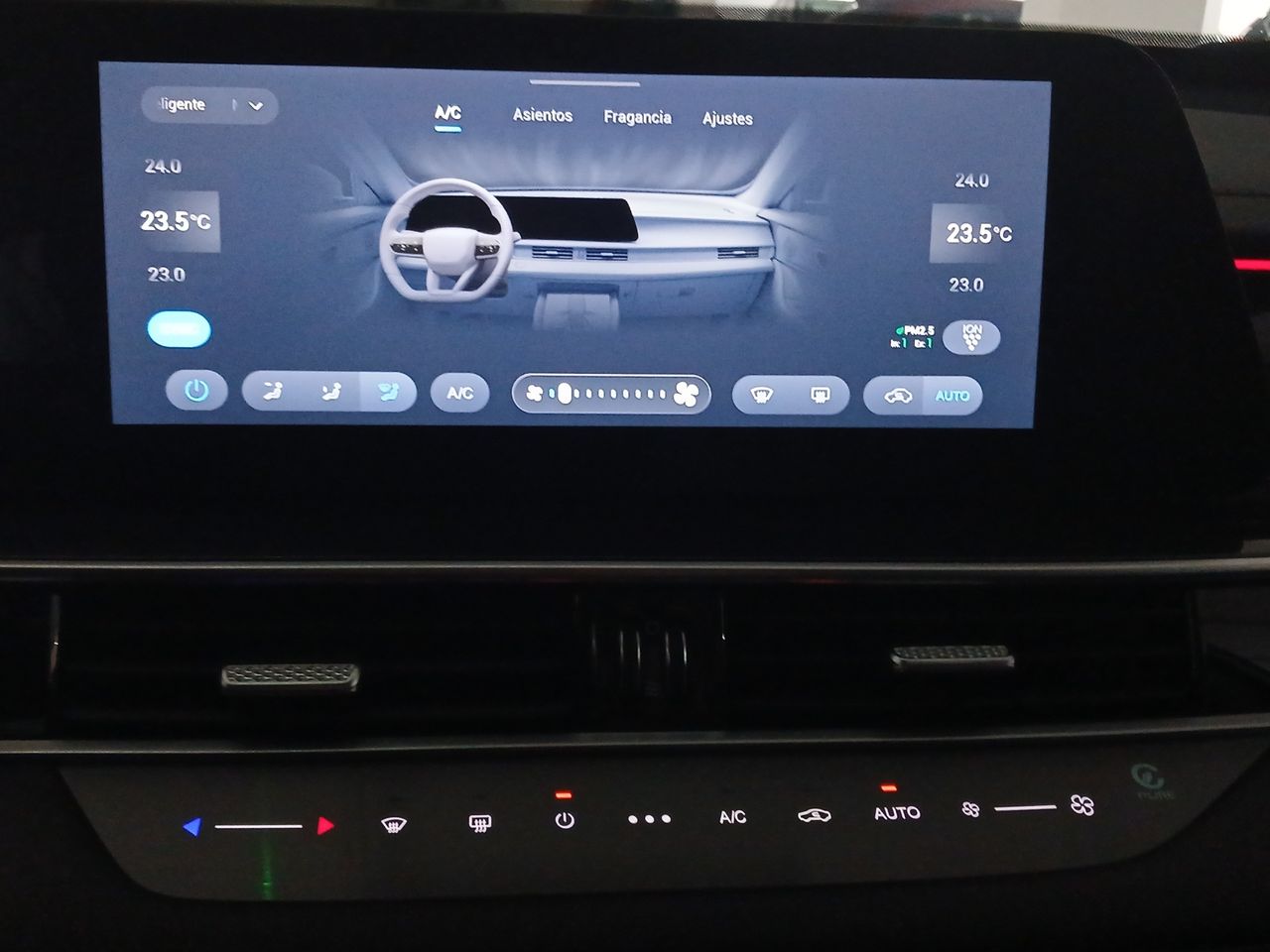 Imatge del vehicle 2