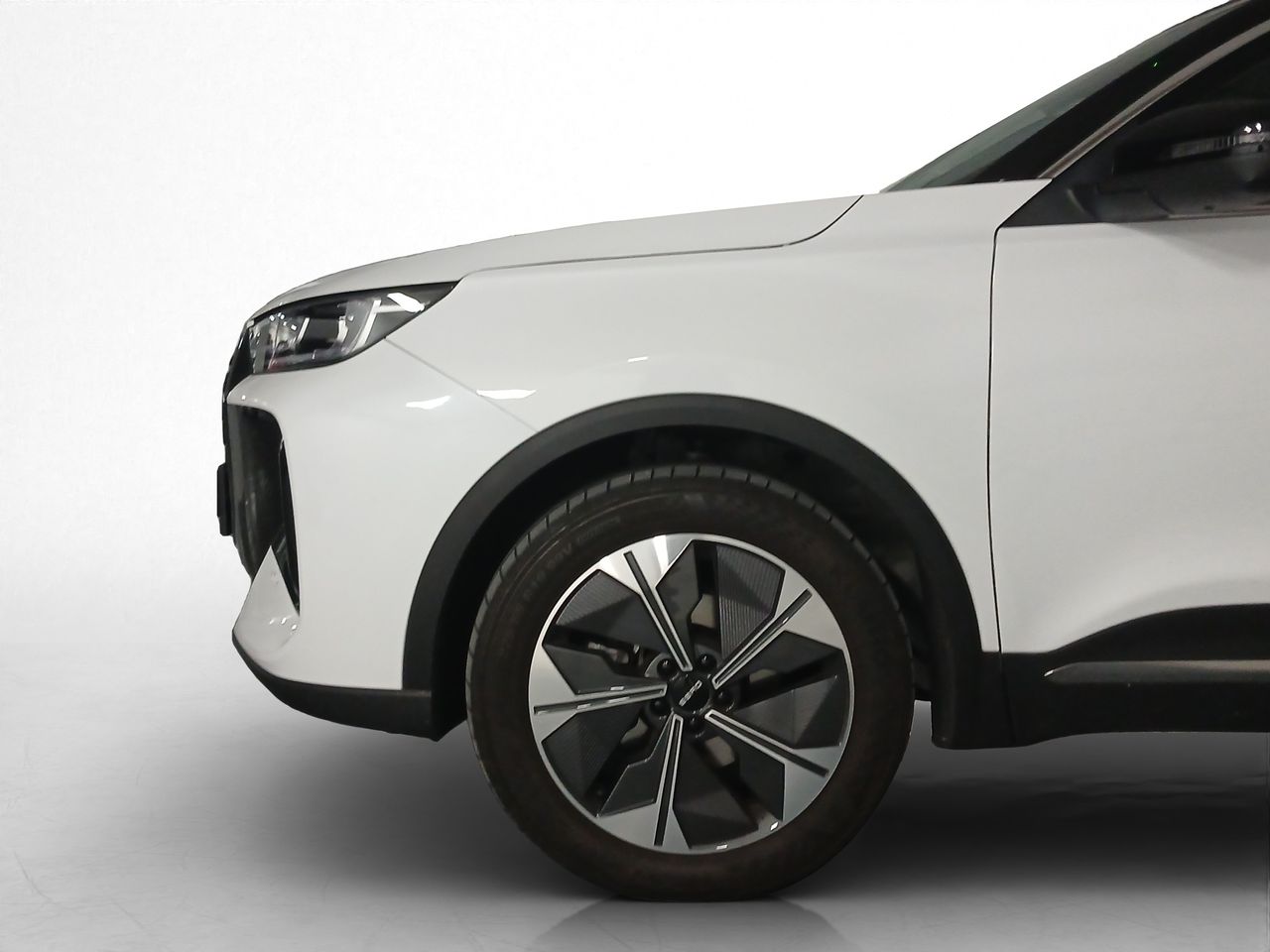 Imatge del vehicle 25