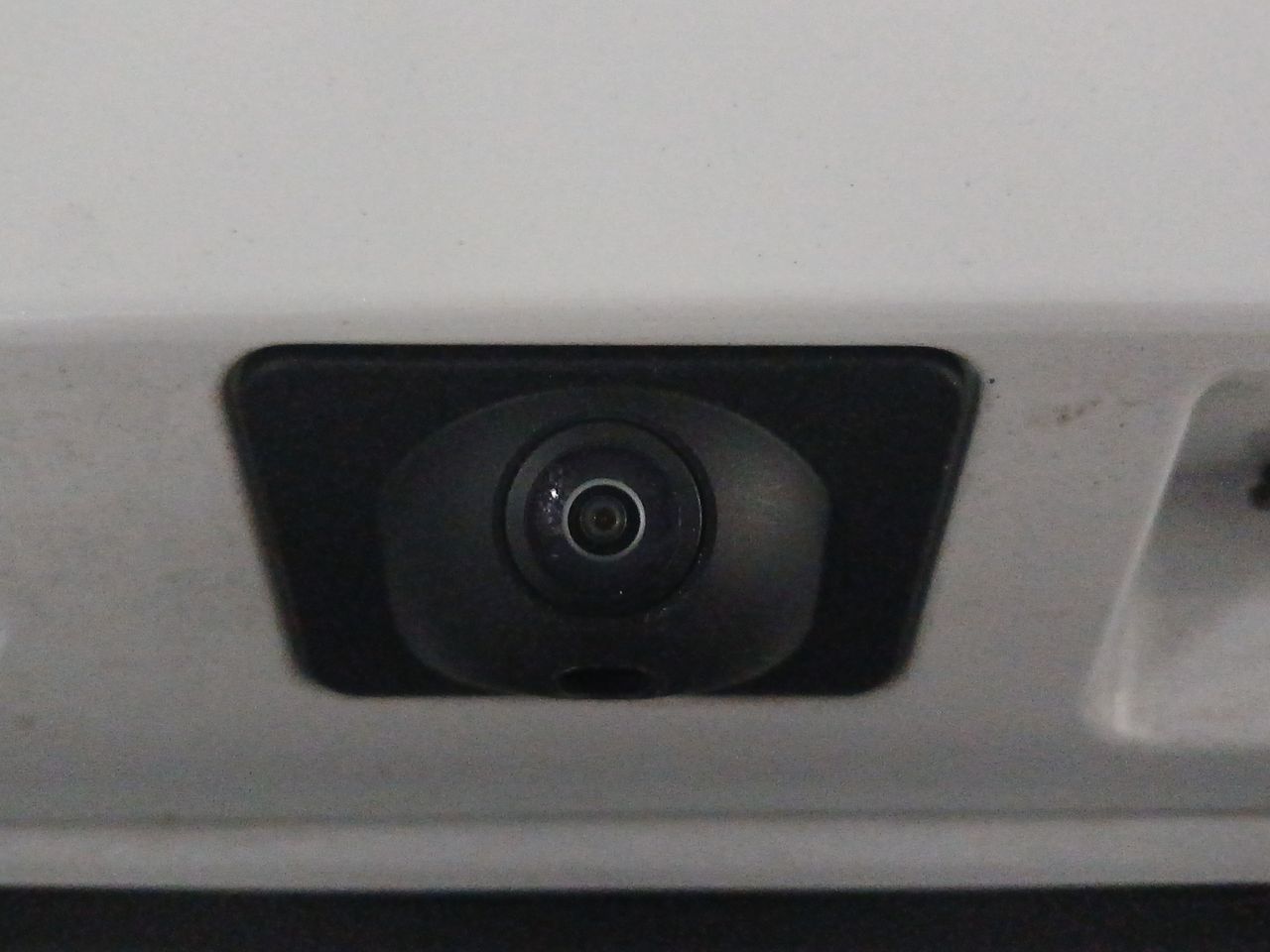 Imatge del vehicle 23