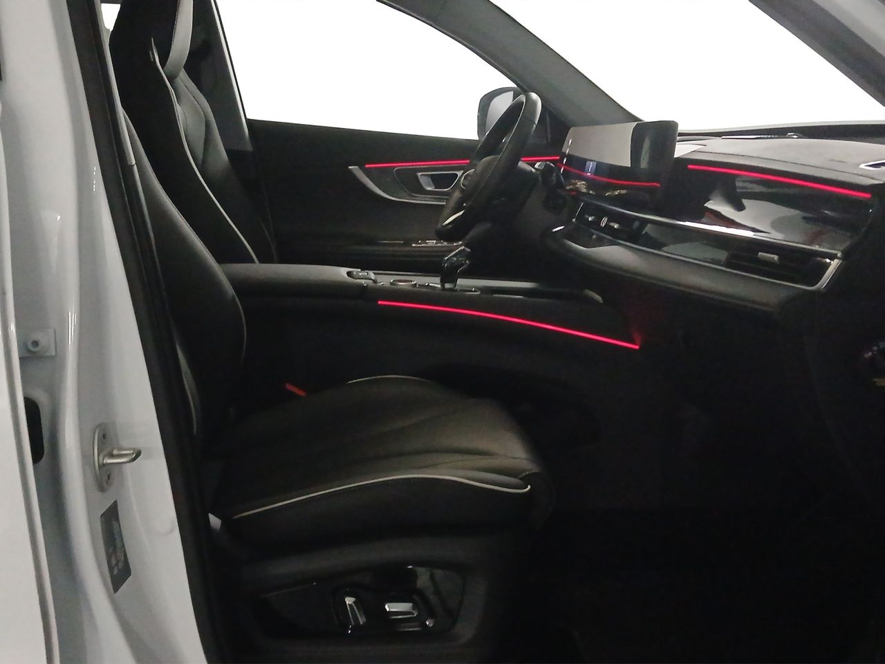 Imatge del vehicle 27